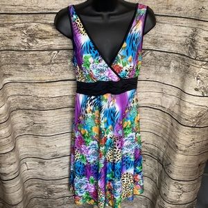 Comfort at its finest